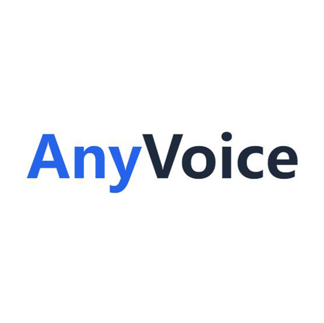 AnyVoice.net