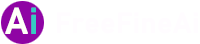 FreeFineAI