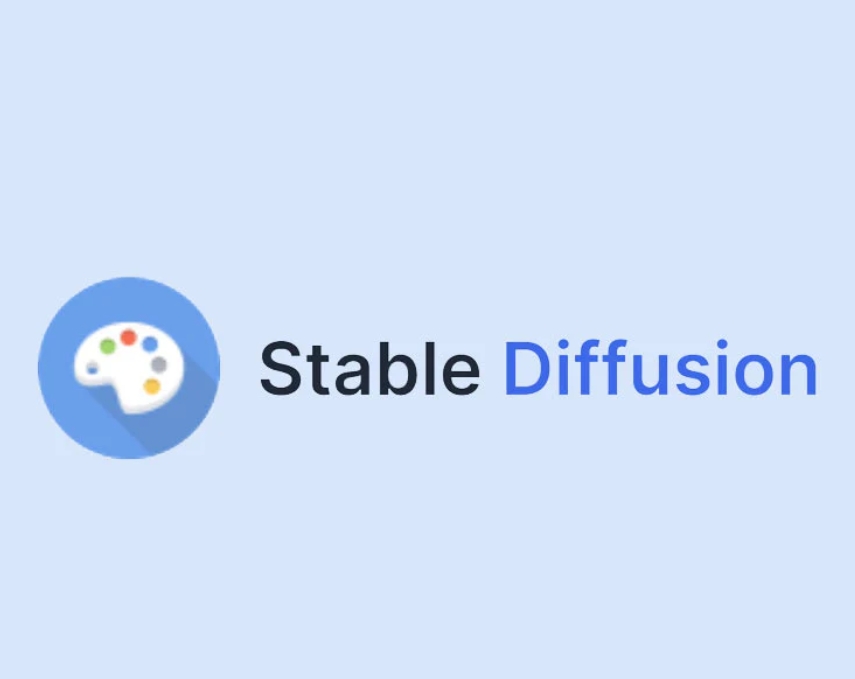 StableDiffusionWeb